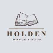 (c) Holden.es